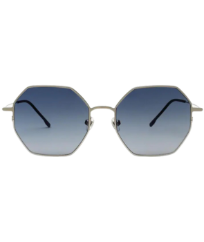 Prodesign denmark 8127 COL.1021